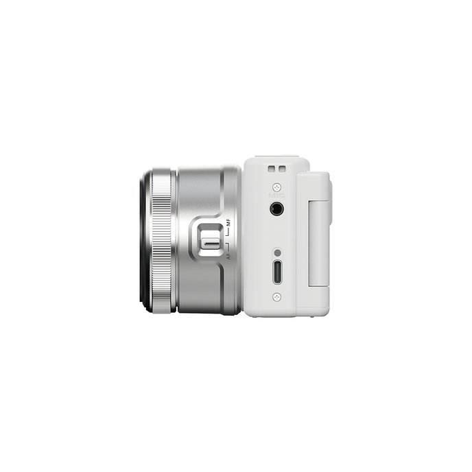 YACHICA City 200 Digital camera